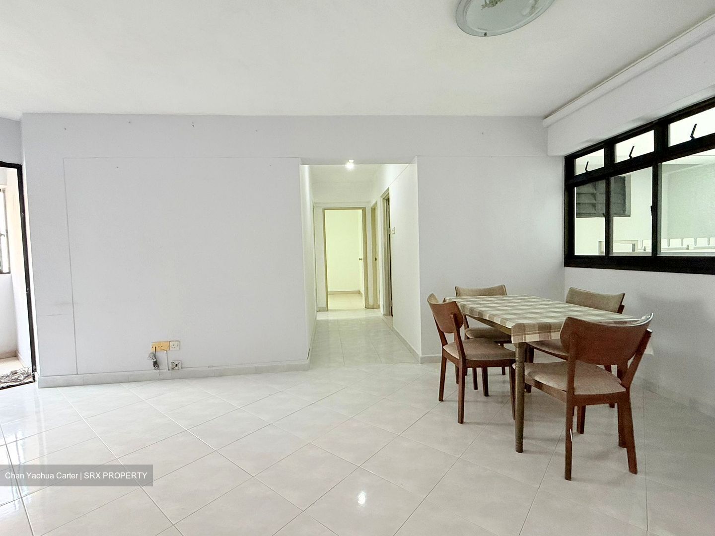 Blk 682A Jurong West Central 1 (Jurong West), HDB 5 Rooms #589873041